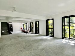 Telok Ayer MRT (D1), Office #503386121